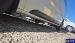 Toyota ProAce Proace Kombi 2.0 D-4D Long 2,8t Aukcja 324713 - grafika 12