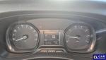 Toyota ProAce Proace Kombi 2.0 D-4D Long 2,8t Aukcja 324713 - grafika 15