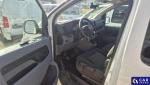 Toyota ProAce Proace Kombi 2.0 D-4D Long 2,8t Aukcja 324713 - grafika 16