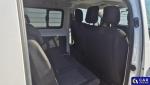 Toyota ProAce Proace Kombi 2.0 D-4D Long 2,8t Aukcja 324713 - grafika 17