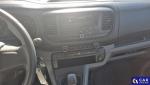 Toyota ProAce Proace Kombi 2.0 D-4D Long 2,8t Aukcja 324713 - grafika 19