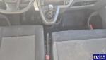 Toyota ProAce Proace Kombi 2.0 D-4D Long 2,8t Aukcja 324713 - grafika 20