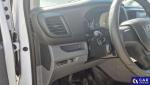 Toyota ProAce Proace Kombi 2.0 D-4D Long 2,8t Aukcja 324713 - grafika 22