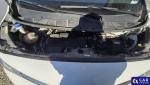 Toyota ProAce Proace Kombi 2.0 D-4D Long 2,8t Aukcja 324713 - grafika 23