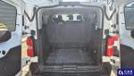 Toyota ProAce Proace Kombi 2.0 D-4D Long 2,8t Aukcja 324713 - grafika 24