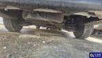 Toyota ProAce Proace Kombi 2.0 D-4D Long 2,8t Aukcja 324713 - grafika 26