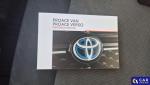 Toyota ProAce Proace Kombi 2.0 D-4D Long 2,8t Aukcja 324713 - grafika 31