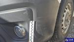 Toyota ProAce Proace Kombi 2.0 D-4D Long 2,8t Aukcja 324713 - grafika 33
