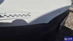 Toyota ProAce Proace Kombi 2.0 D-4D Long 2,8t Aukcja 324713 - grafika 34