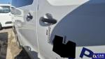 Toyota ProAce Proace Kombi 2.0 D-4D Long 2,8t Aukcja 324713 - grafika 36