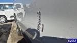 Toyota ProAce Proace Kombi 2.0 D-4D Long 2,8t Aukcja 324713 - grafika 38