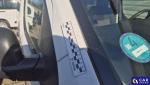 Toyota ProAce Proace Kombi 2.0 D-4D Long 2,8t Aukcja 324713 - grafika 42
