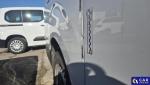 Toyota ProAce Proace Kombi 2.0 D-4D Long 2,8t Aukcja 324713 - grafika 44