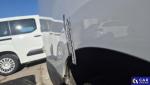 Toyota ProAce Proace Kombi 2.0 D-4D Long 2,8t Aukcja 324713 - grafika 45