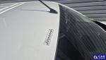 Toyota ProAce Proace Kombi 2.0 D-4D Long 2,8t Aukcja 324713 - grafika 46