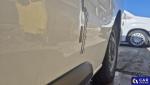 Toyota ProAce Proace Kombi 2.0 D-4D Long 2,8t Aukcja 324713 - grafika 48