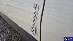 Toyota ProAce Proace Kombi 2.0 D-4D Long 2,8t Aukcja 324713 - grafika 49