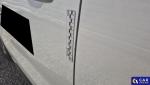 Toyota ProAce Proace Kombi 2.0 D-4D Long 2,8t Aukcja 324713 - grafika 50