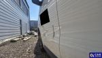 Toyota ProAce Proace Kombi 2.0 D-4D Long 2,8t Aukcja 324713 - grafika 51