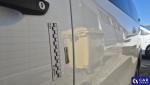 Toyota ProAce Proace Kombi 2.0 D-4D Long 2,8t Aukcja 324713 - grafika 52