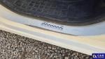 Toyota ProAce Proace Kombi 2.0 D-4D Long 2,8t Aukcja 324713 - grafika 53