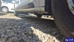Toyota ProAce Proace Kombi 2.0 D-4D Long 2,8t Aukcja 324713 - grafika 4
