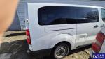 Toyota ProAce Proace Kombi 2.0 D-4D Long 2,8t Aukcja 324713 - grafika 6