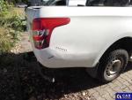 Mitsubishi L200 L 200 DID MR`16 E6 2.9t Aukcja 325943 - grafika 98