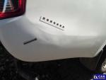 Mitsubishi L200 L 200 DID MR`16 E6 2.9t Aukcja 325943 - grafika 99
