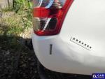 Mitsubishi L200 L 200 DID MR`16 E6 2.9t Aukcja 325943 - grafika 100