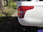 Mitsubishi L200 L 200 DID MR`16 E6 2.9t Aukcja 325943 - grafika 101