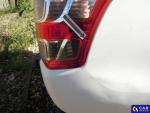 Mitsubishi L200 L 200 DID MR`16 E6 2.9t Aukcja 325943 - grafika 102