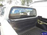 Mitsubishi L200 L 200 DID MR`16 E6 2.9t Aukcja 325943 - grafika 103