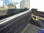 Mitsubishi L200 L 200 DID MR`16 E6 2.9t Aukcja 325943 - grafika 104