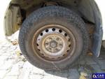 Mitsubishi L200 L 200 DID MR`16 E6 2.9t Aukcja 325943 - grafika 105