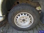 Mitsubishi L200 L 200 DID MR`16 E6 2.9t Aukcja 325943 - grafika 106