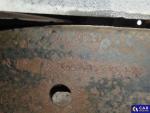 Mitsubishi L200 L 200 DID MR`16 E6 2.9t Aukcja 325943 - grafika 7