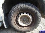 Mitsubishi L200 L 200 DID MR`16 E6 2.9t Aukcja 325943 - grafika 107