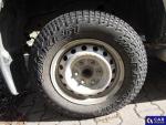Mitsubishi L200 L 200 DID MR`16 E6 2.9t Aukcja 325943 - grafika 108