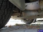 Mitsubishi L200 L 200 DID MR`16 E6 2.9t Aukcja 325943 - grafika 109