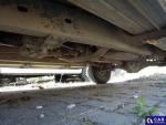 Mitsubishi L200 L 200 DID MR`16 E6 2.9t Aukcja 325943 - grafika 110