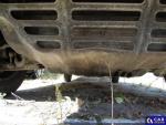 Mitsubishi L200 L 200 DID MR`16 E6 2.9t Aukcja 325943 - grafika 111