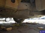 Mitsubishi L200 L 200 DID MR`16 E6 2.9t Aukcja 325943 - grafika 112