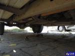 Mitsubishi L200 L 200 DID MR`16 E6 2.9t Aukcja 325943 - grafika 113