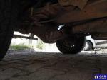 Mitsubishi L200 L 200 DID MR`16 E6 2.9t Aukcja 325943 - grafika 114