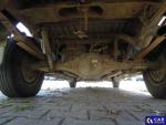 Mitsubishi L200 L 200 DID MR`16 E6 2.9t Aukcja 325943 - grafika 115