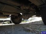 Mitsubishi L200 L 200 DID MR`16 E6 2.9t Aukcja 325943 - grafika 116