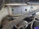 Mitsubishi L200 L 200 DID MR`16 E6 2.9t Aukcja 325943 - grafika 8