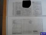 Mitsubishi L200 L 200 DID MR`16 E6 2.9t Aukcja 325943 - grafika 118