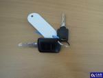 Mitsubishi L200 L 200 DID MR`16 E6 2.9t Aukcja 325943 - grafika 119